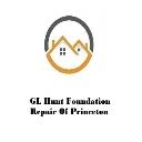 GL Hunt Foundation Repair Of Princeton logo